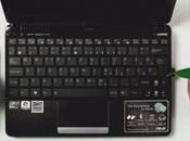 Learnybox Télécharger Vidéo Clickfunnels