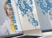 Publicité Site Internet Anglais Agence Webmarketing Metz