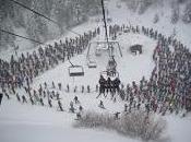 Tester Parcs Loisirs