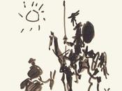 Recherche Temps Perdu****************Don Quichotte Miguel Cervantes