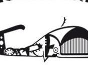 Info bière L’épopée d’un brasseur Autour baleine Bière