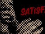 Quand trop d'options mènent l'insatisfaction