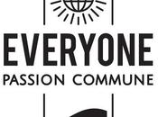 Design Site Internet Educatif Agence Webdesign Graphisme