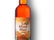 Craft beer Bière ambrée Mousse bière