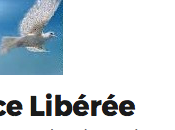 L’asphyxie jeunes marche…