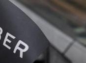 Uber perd directeur technique pourrait licencier employés