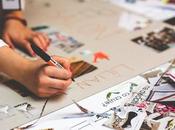 Design Site Internet Intéressant Agence publicité internet Orléans