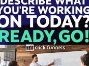 Learnybox Societe.com Clickfunnels