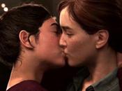 Conditions travail désastreuses, fuite scénario, haine joueurs… Pourquoi Last Part cassé Internet