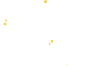 Création Site Internet Agence Chambéry