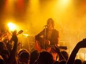 Info bière concerts britanniques auxquels nous pourrons assister depuis notre canapé Malt