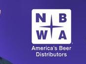 Info bière fermetures site pourraient coûter milliards dollars l’industrie Bière