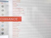 Design Site Internet Agence Webdesign Graphisme Marseille Aix-en-Provence