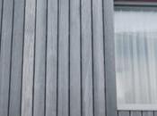 ARCHI URBAIN (14/31) MangerNielsenArchitects (MNA) Bureau