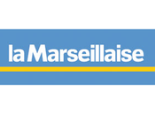 04/05/2020 ÉDITO MARSEILLAISE… »Drames huis clos Françoise VERNA