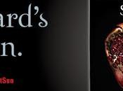 agendas Retrouvez saga Twilight avec Midnight Stephenie Meyer