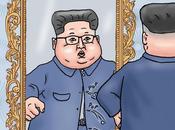 mystère disparition Kim-Jong-un