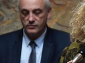 Coronavirus: députée LREM plus confiance dans gouvernement