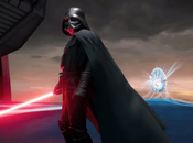 Vader Immortal Playstation
