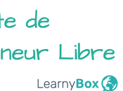 Learnybox Pixel Facebook Qu’est Qu’un Lead