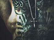 avis génialissime Blowback Monica James