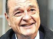 Chirac, l’humanisme sanitaire pratique