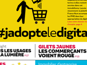 Optimisation Site Internet Poste Agence Webmarketing Saint-Étienne