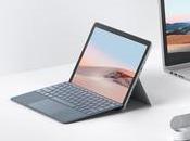 Microsoft Surface découvrez nouveautés venir