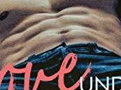 avis Love under quarantine Kylie Scott Audrey Carlan