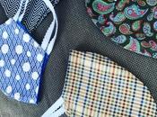 Merci Bruno l’association Envie Béthune