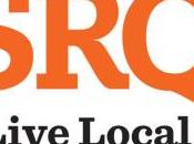 Info bière brasserie Motorworks lance cinq nouvelles versions pour semaine artisanale américaine Mousse