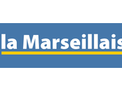 08/09/10/05/2020 PARLEMENT. gardes privés pour l’état d’urgence sanitaire Aurélien SOUCHEYRE