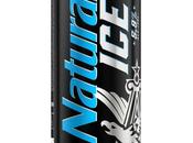 Bière artisanale glace naturelle, Boîte, 5,9% Walmart.com