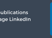 Boite Idee Formation Vente Ligne