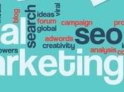 Optimisation Site Internet Page Agence référencement naturel Chambéry