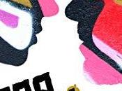 avis l'excellent Bottom d'Emilie Collins