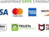 Info bière Marre Lait Apportez-moi Bière