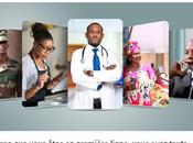 Craft beer Pourquoi hommes n’aiment-ils recevoir cadeaux femmes dans relations amoureuses? Bière noire