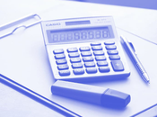 Pour bilan financier personnel