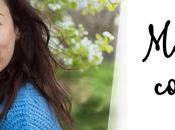 Learnybox Black Friday Juan Mathilde