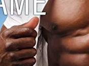 avis Etat d'âme, Mister Kenner