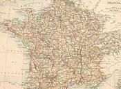 France d'après 3ème République