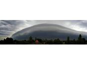 suis dans nuages l’arcus rêves