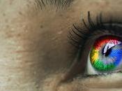 Google représente-t-il risque pour notre liberté culturelle