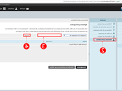 Systeme.io Learnybox Widgets
