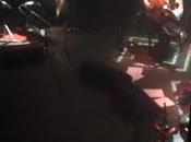 Nouvel album Duplessy Violins World