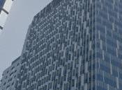 ARCHI URBAIN, l’actu (01/03) Stephan Sonneville, ATENOR