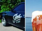 News bière débrouiller pour rester affaires Chatham VoiceThe Voice Houblon