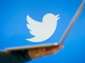 Twitter autorise employés rester télétravail même après crise