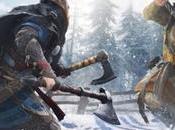 Xbox Series finalement, images secondes sera norme